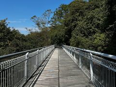 -佛山华盖山公园