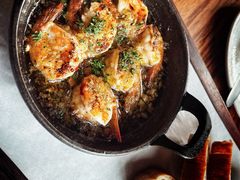 -SMOKI & CO(五大道店)