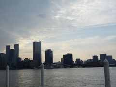 -丹东路渡口(轮渡站)