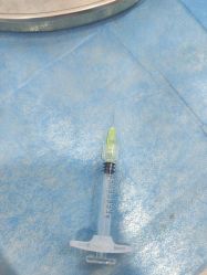 -重庆军科整形美容医院