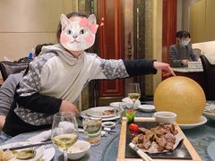 -海景壹号大酒店(滨湖店)