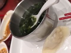 -喜家德虾仁水饺(长泰广场店)