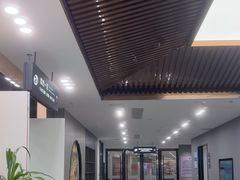 -常熟玉蕙口腔医院