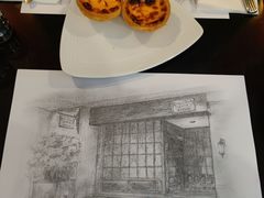 -安德鲁饼店(总店)