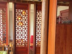 -湘阁里辣(南岭购物广场店)