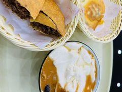 -方中山胡辣汤(通州店)