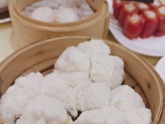 -兴悦酒家(环市东路店)