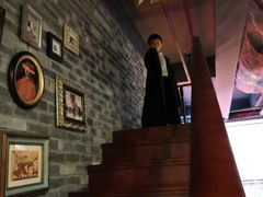 -歪歪宫殿·生日派对·团建聚会·轰趴·Wonder Palazzo