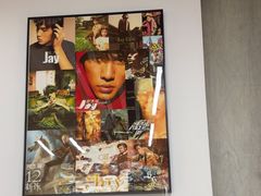 -园里前·10年私厨·福建菜(台江万达鳌峰洲店)