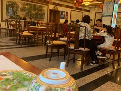 -鸿宾楼(展览馆路店)
