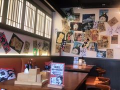 -合风谷(南下塘店)