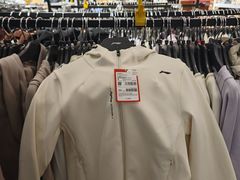 -砂之船奥莱(南京江宁店)