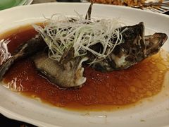 -英冠索菲特酒店·萧湘阁中餐厅
