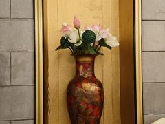 -鹿鸣酒家(越秀店)