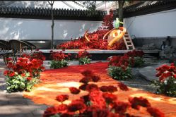 -蘭club婚礼策划