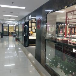 -万丰珠宝