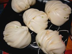 -多嘴超级肉蟹煲(杉杉国潮主题店)