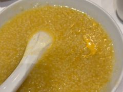 -至尊强仔(正光北街店)