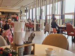 -上海衡山路十二号华邑酒店