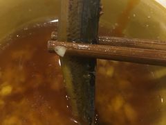 -重庆老火锅王(永陵路分店)