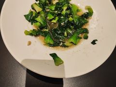 -同庆楼(天鹅湖万达店)