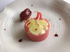 -蝶舍·MAISON PAPILLON