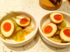 -味千拉面(瑞虹生活广场店)