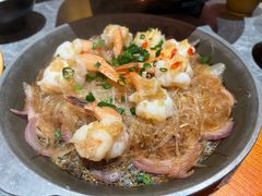 -廖川菜(八佰伴店)
