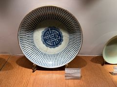 -食欲老院子荆芥疙瘩汤(经五路店)