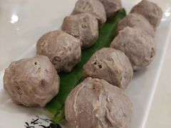 -三头牛·潮汕牛肉生蚝火锅 (夏湾店)
