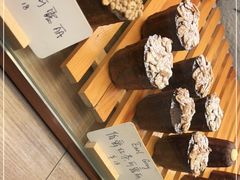 -发酵食堂(屏风街店)