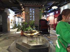 -南京时尚莱迪购物广场(正洪街店)