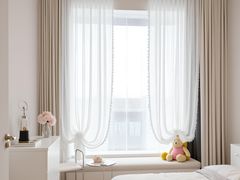 -住范儿家装·整体家装·装修设计