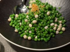 -木守西溪溪隐餐厅