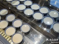 -顺德一品粥·20年凤城老字号(芳村店)