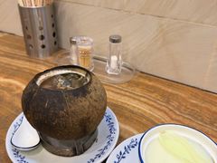 -達揚原味燉品(文明路店)