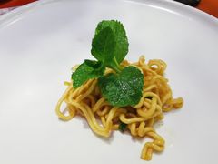 -赵小姐丨新中餐(曲江店)