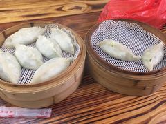 -海陆丰明凤擂茶