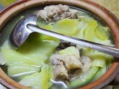 -瑞记湛江鸡饭店·粤西第一鸡(粤垦店)