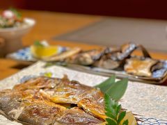 -鮨桐日本料理(望京店)