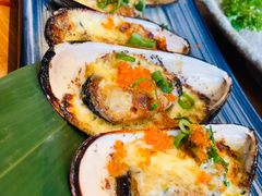 -三月居酒屋(青年大街店)