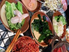 -董眼镜火锅(洪崖洞总店)