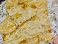 -清真·马家火锅美食城(镇江北路店)