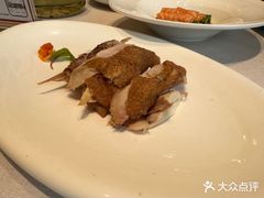 -醉胶东(友谊店)