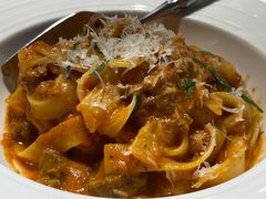 -Primo·丽莫意大利窑烤披萨