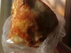 -王虎子大饼(甸柳新村五区店)