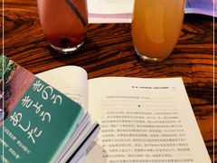 -阅·潮Readzone(珠海华发商都店)