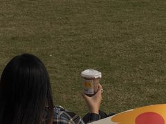 -雅克雅思(浦口弘阳广场店)