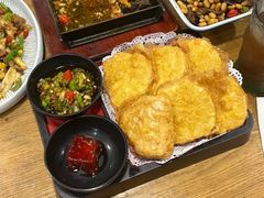 -谭家四道菜(三元桥店)
