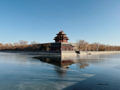 -The Georg(东华门店)